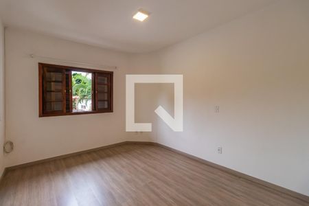 Casa de condomínio para alugar com 360m², 4 quartos e 4 vagasSuíte 1