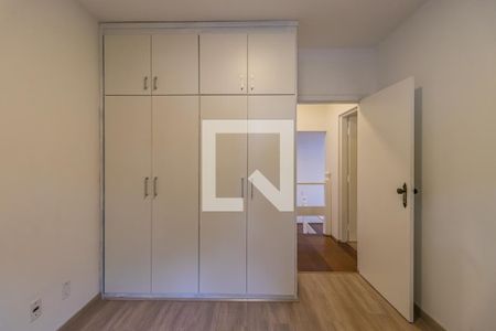 Casa de condomínio para alugar com 360m², 4 quartos e 4 vagasQuarto 2