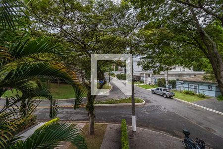 Casa de condomínio para alugar com 360m², 4 quartos e 4 vagasVista do Quarto 2