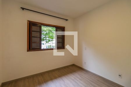 Casa de condomínio para alugar com 360m², 4 quartos e 4 vagasQuarto 2