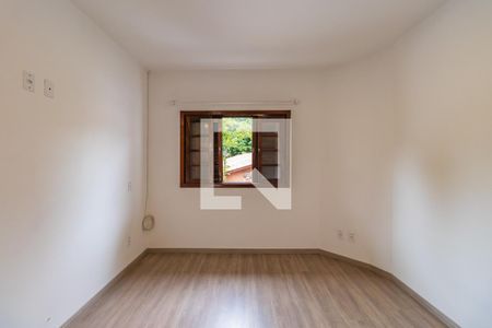 Casa de condomínio para alugar com 360m², 4 quartos e 4 vagasSuíte 1