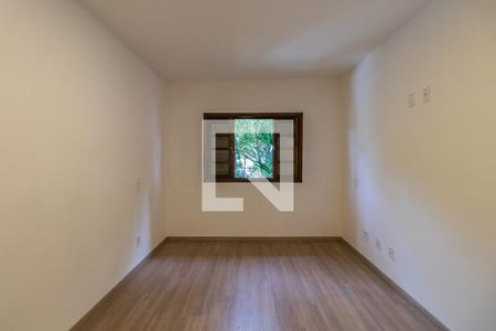 Casa de condomínio para alugar com 360m², 4 quartos e 4 vagasQuarto 1