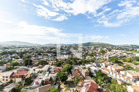 Apartamento à venda com 95m², 2 quartos e 1 vagaVista