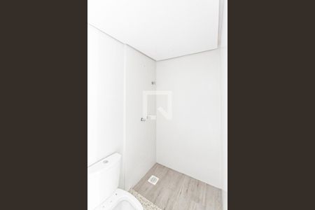 Apartamento à venda com 95m², 2 quartos e 1 vagaBanheiro do Quarto 2