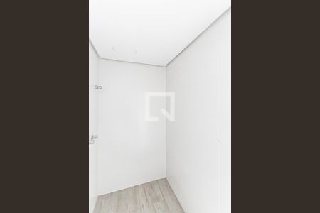 Apartamento à venda com 95m², 2 quartos e 1 vagaBanheiro do Quarto 2