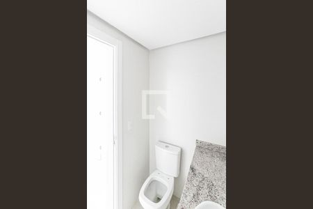 Apartamento à venda com 95m², 2 quartos e 1 vagaLavabo