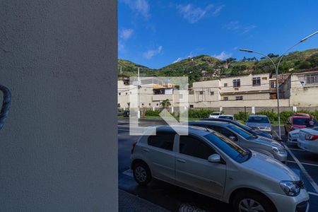 Apartamento à venda com 50m², 2 quartos e 1 vaga Apartamento à venda com 50m², 2 quartos e 1 vagaQuarto 2