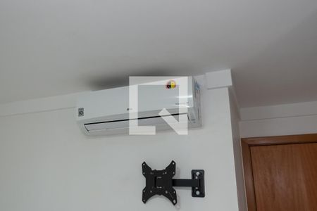 Apartamento para alugar com 74m², 3 quartos e 2 vagas Apartamento para alugar com 74m², 3 quartos e 2 vagasDetalhe Suite