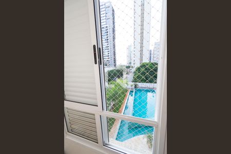 Apartamento para alugar com 74m², 3 quartos e 2 vagas Apartamento para alugar com 74m², 3 quartos e 2 vagasVista do Quarto 1