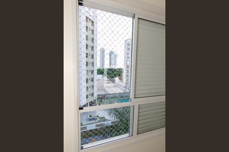 Apartamento para alugar com 74m², 3 quartos e 2 vagas Apartamento para alugar com 74m², 3 quartos e 2 vagasVista Suite