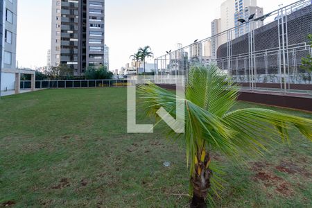Apartamento para alugar com 74m², 3 quartos e 2 vagas Apartamento para alugar com 74m², 3 quartos e 2 vagasÁrea comum