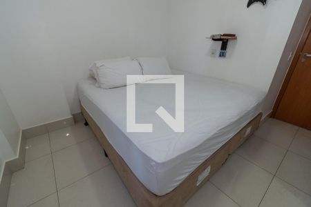 Apartamento para alugar com 74m², 3 quartos e 2 vagas Apartamento para alugar com 74m², 3 quartos e 2 vagasDetalhe Suite