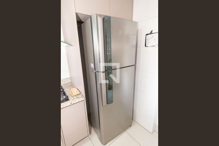 Apartamento para alugar com 74m², 3 quartos e 2 vagas Apartamento para alugar com 74m², 3 quartos e 2 vagasDetalhe Cozinha