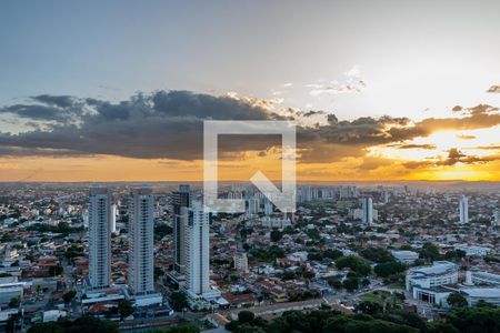 Apartamento para alugar com 74m², 3 quartos e 2 vagas Apartamento para alugar com 74m², 3 quartos e 2 vagasVista Área comum - Salão de Jogos
