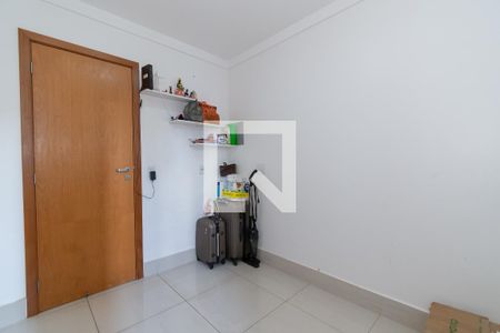 Apartamento para alugar com 74m², 3 quartos e 2 vagas Apartamento para alugar com 74m², 3 quartos e 2 vagasQuarto 1