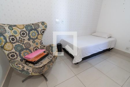 Apartamento para alugar com 74m², 3 quartos e 2 vagas Apartamento para alugar com 74m², 3 quartos e 2 vagasDetalhe do Quarto 2