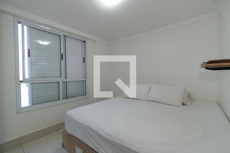Apartamento para alugar com 74m², 3 quartos e 2 vagas Apartamento para alugar com 74m², 3 quartos e 2 vagasSuite