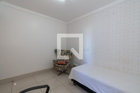 Apartamento para alugar com 74m², 3 quartos e 2 vagas Apartamento para alugar com 74m², 3 quartos e 2 vagasQuarto 2
