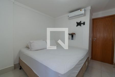 Apartamento para alugar com 74m², 3 quartos e 2 vagas Apartamento para alugar com 74m², 3 quartos e 2 vagasSuite