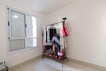 Apartamento para alugar com 74m², 3 quartos e 2 vagas Apartamento para alugar com 74m², 3 quartos e 2 vagasQuarto 1