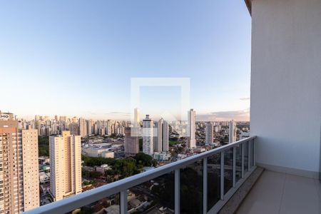 Apartamento para alugar com 74m², 3 quartos e 2 vagas Apartamento para alugar com 74m², 3 quartos e 2 vagasVista Área comum - Salão de festas Japones