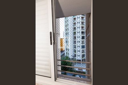 Apartamento para alugar com 74m², 3 quartos e 2 vagas Apartamento para alugar com 74m², 3 quartos e 2 vagasVista do Quarto 2