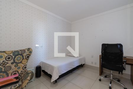Apartamento para alugar com 74m², 3 quartos e 2 vagas Apartamento para alugar com 74m², 3 quartos e 2 vagasQuarto 2
