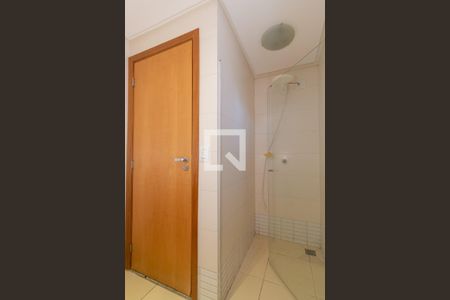 Apartamento para alugar com 74m², 3 quartos e 2 vagas Apartamento para alugar com 74m², 3 quartos e 2 vagasBanheiro