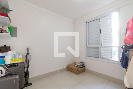 Apartamento para alugar com 74m², 3 quartos e 2 vagas Apartamento para alugar com 74m², 3 quartos e 2 vagasQuarto 1