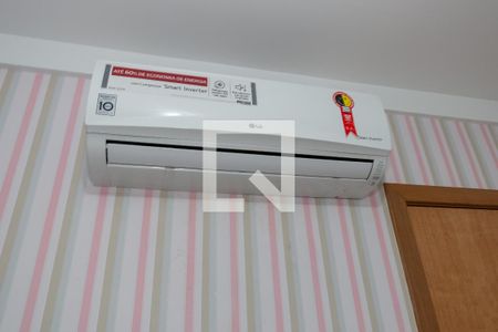 Apartamento para alugar com 74m², 3 quartos e 2 vagas Apartamento para alugar com 74m², 3 quartos e 2 vagasDetalhe do Quarto 2