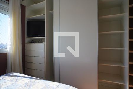 Apartamento para alugar com 100m², 3 quartos e 2 vagasSuite