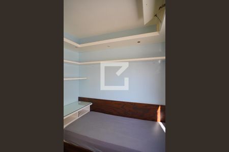 Apartamento para alugar com 100m², 3 quartos e 2 vagasQuarto 2