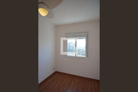 Apartamento para alugar com 100m², 3 quartos e 2 vagasQuarto 1