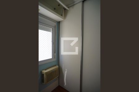 Apartamento para alugar com 100m², 3 quartos e 2 vagasQuarto 2