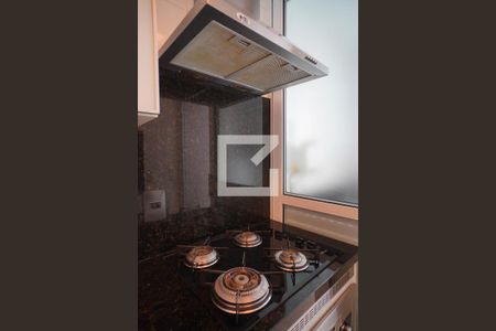 Apartamento para alugar com 100m², 3 quartos e 2 vagasCozinha