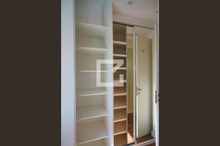 Apartamento para alugar com 100m², 3 quartos e 2 vagasSuite