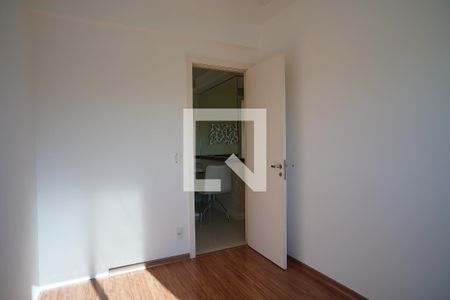 Apartamento para alugar com 100m², 3 quartos e 2 vagasQuarto 1