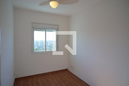 Apartamento para alugar com 100m², 3 quartos e 2 vagasQuarto 1