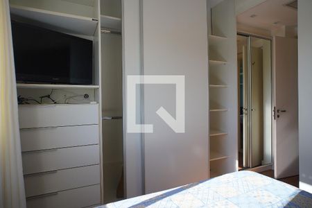 Apartamento para alugar com 100m², 3 quartos e 2 vagasSuite