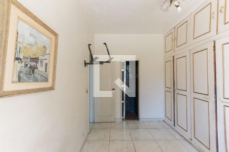 Apartamento para alugar com 80m², 2 quartos e sem vaga Apartamento para alugar com 80m², 2 quartos e sem vagaQuarto 2
