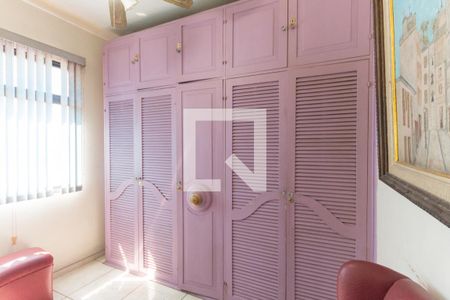 Apartamento para alugar com 80m², 2 quartos e sem vaga Apartamento para alugar com 80m², 2 quartos e sem vagaQuarto 1