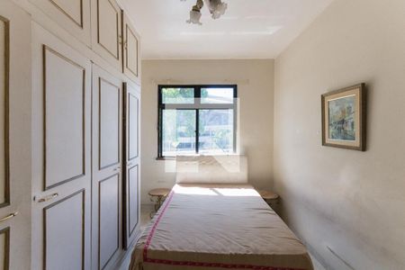 Apartamento para alugar com 80m², 2 quartos e sem vaga Apartamento para alugar com 80m², 2 quartos e sem vagaQuarto 2