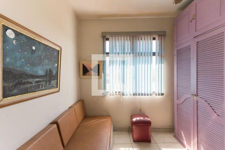 Quarto 1 de apartamento para alugar com 2 quartos, 80m² em Maracanã, Rio de Janeiro