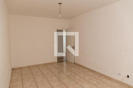 Quarto 1 de apartamento para alugar com 2 quartos, 60m² em Centro, Diadema