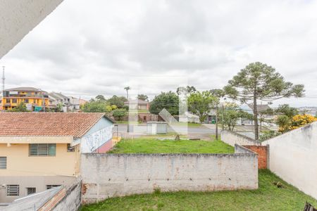 Casa de condomínio para alugar com 220m², 3 quartos e 2 vagasVista