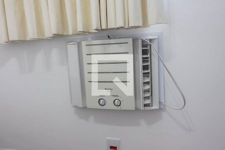 Ar Condicionado de apartamento para alugar com 2 quartos, 47m² em City Ribeirão, Ribeirão Preto