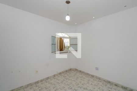 Casa para alugar com 65m², 1 quarto e sem vaga Casa para alugar com 65m², 1 quarto e sem vagaSala