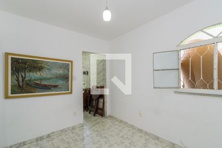 Casa à venda com 1 quarto, 65m² em Penha Circular, Rio de Janeiro