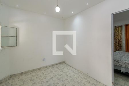 Sala de casa à venda com 1 quarto, 65m² em Penha Circular, Rio de Janeiro