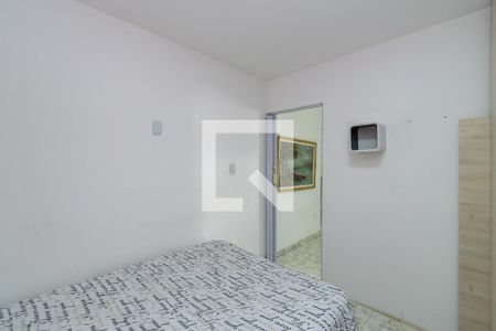 Casa para alugar com 65m², 1 quarto e sem vaga Casa para alugar com 65m², 1 quarto e sem vagaQuarto